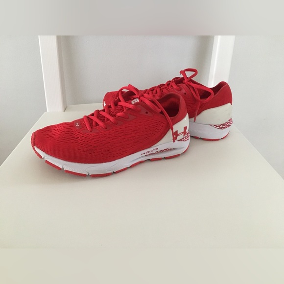 Under armour runner - Picture 4 of 6